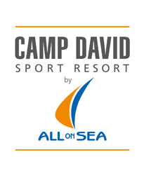 CAMP DAVID Sport Resort by ALL-on-SEA